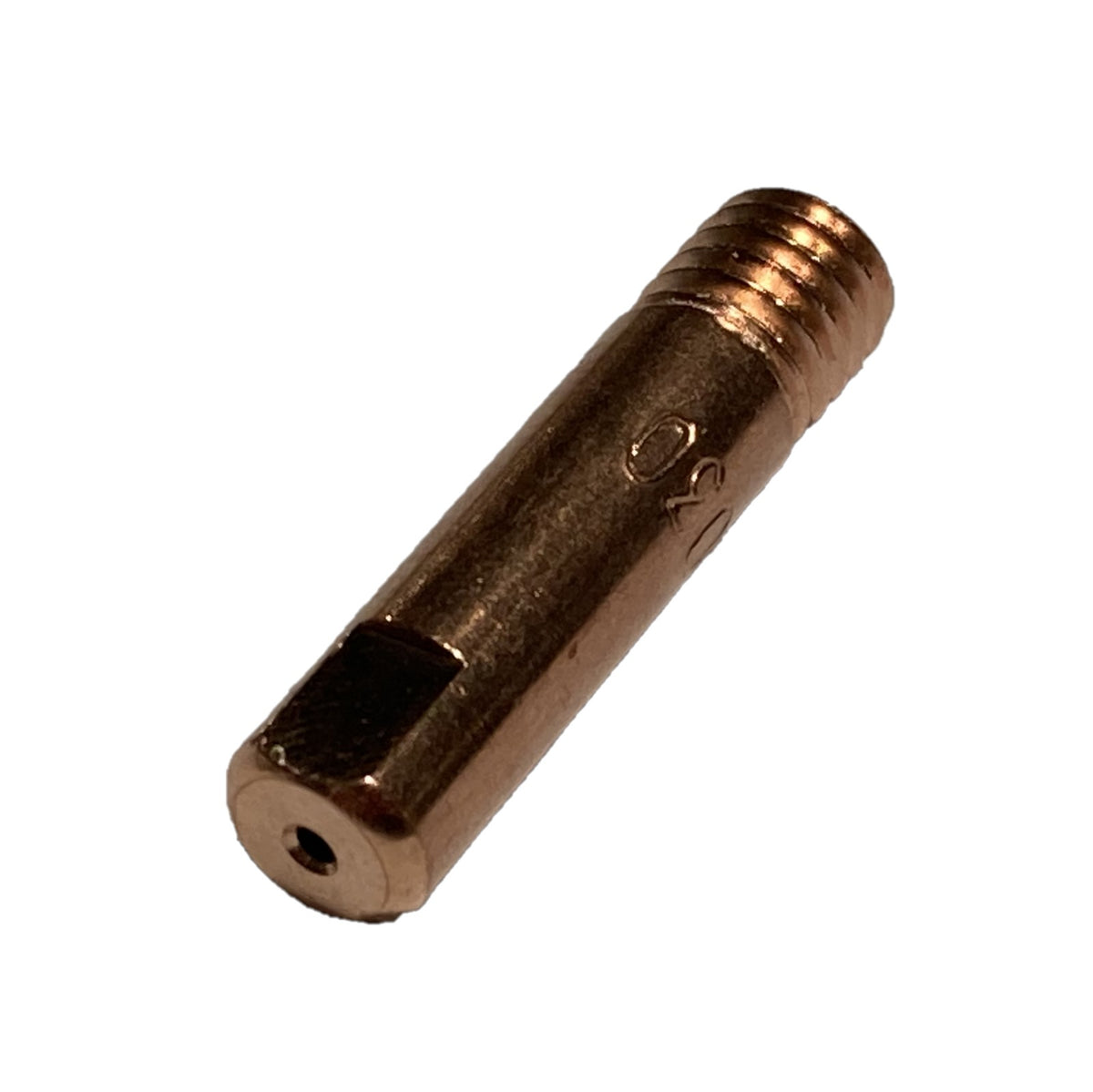 Cinghia Di Ricambio D&D PowerDrive – In Aramide, Resistente, Per - Foto 4