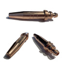 Punte per cannello da taglio ossigeno acetilene Harris 8290 ANME ORIGINALI