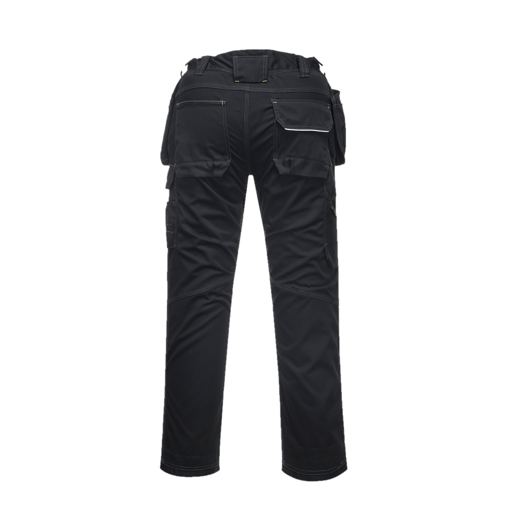 westAce Pantaloncini cargo da uomo (confezione da 2) 100% cotone casual multi-tasca da combattimento chino lavoro mezze pantaloni taglia 32-44, Grigio Camo + Blu Reale, W32 westAce Pantaloncini cargo da uomo (confezione da 2) 100% cotone casual multi-tasca da combattimento chino lavoro mezze pantaloni taglia 32-44, Grigio Camo + Blu Reale, W32