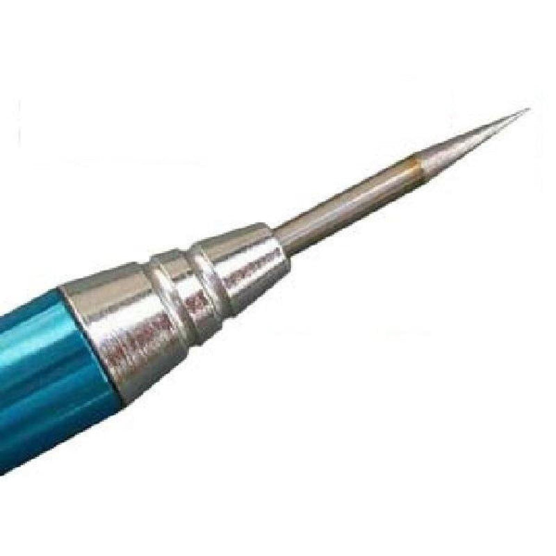 Affilatrice-per-elettrodi-tungsteni-TIG-misure-1,6-2,4mm - Tecnista