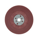 Platorello-3m-disco-fibrato-cubitron-ii