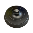 Platorel for spongy velcy disks diameter 150 mm rosver