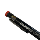 Markal Pro metal grader