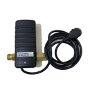 Preriscaldatore per bombola CO2 220 V | Accessorio Professionale per Saldatura MIG/MAG – Oxyturbo