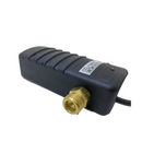 Preriscaldatore per bombola CO2 220 V | Accessorio Professionale per Saldatura MIG/MAG – Oxyturbo