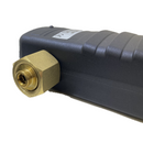 Preriscaldatore per bombola CO2 220 V | Accessorio Professionale per Saldatura MIG/MAG – Oxyturbo