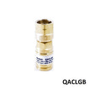 attacco-femmina-HARRIS-QACLGB-per-riduttore-di-pressione-gas-propano-acetilene-attacco-3/8"