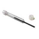 Tip to draw Ø 0.38 mm and spare parts Microago Tillmanns Ticom