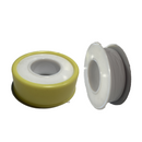 Teflon roll 12 mm or 19 mm for hydraulic or pneumatic use