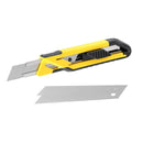 Cutter-autobloccante-con-lama-intercambiabile-da-18-mm-STANLEY-STHT-10-266-Tecnista