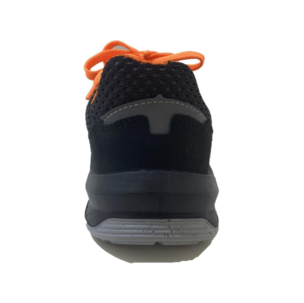Scarpa antinfortunistica taglia 49 best sale