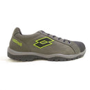 Scarpe antinfortunistica basse Lotto Jump 700 S3 SRC R6986 Works