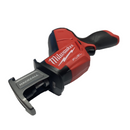 Sega a gattuccio a batterie M12 con lama inclusa MILWAUKEE M12 CHZ-0