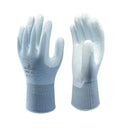 guanto-leggero-rivestito-perfetto-per-manutenzioni-meccaniche-riparazioni-olii-giardinaggio-SHOWA-265R