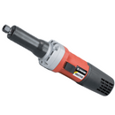 Smerigliatrice assiale turbina STAYER SD 27 CE regolazione elettronica dei giri