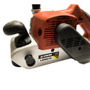 Levigatrice-a-nastro-professionale-per-legno-e-metallo-con-sviluppo-nastro-100x610mm-STAYER-LEN610