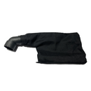 Levigatrice-a-nastro-professionale-per-legno-e-metallo-con-sviluppo-nastro-100x610mm-STAYER-LEN610