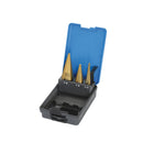 3 Series Removers with 4 to 30 mm stitch in FARVI box F430