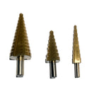 3 Series Removers with 4 to 30 mm stitch in FARVI box F430