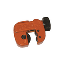 Taglia-tubi tascabile a rotelle per tubi di diametro 3-16 mm - Tecnista