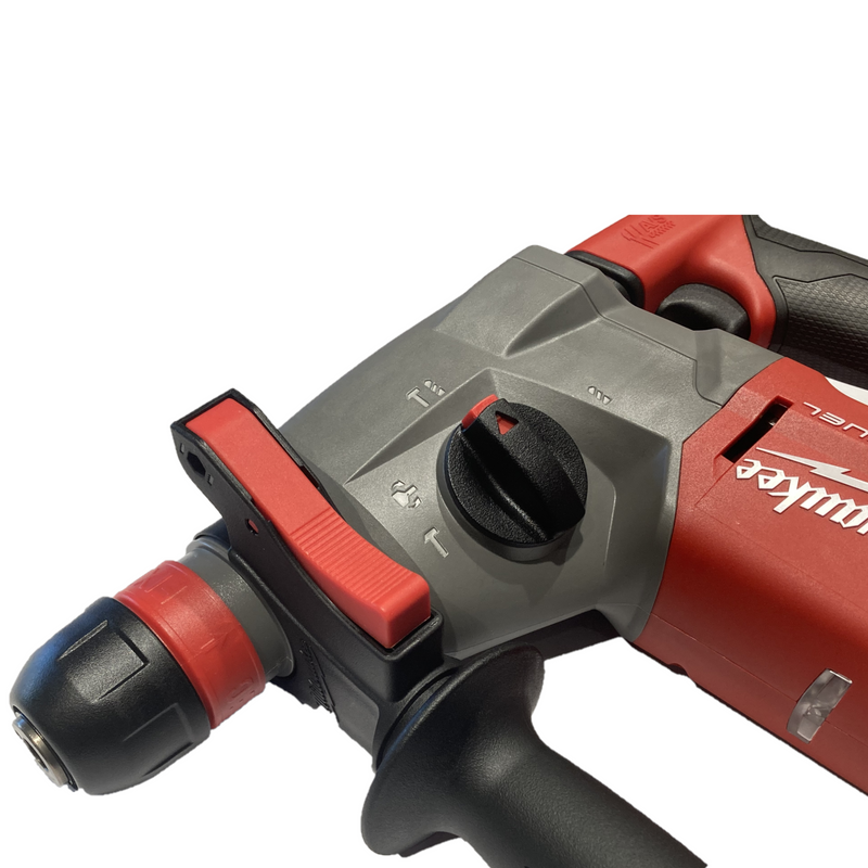 Tassellatore milwaukee m18 chx sale