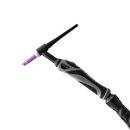 Kit-Saldatrice-Inverter-con-accessori-HELVI-Easy-Compact-211-AC/DC-pulsato-TIG-alluminio-Tecnista