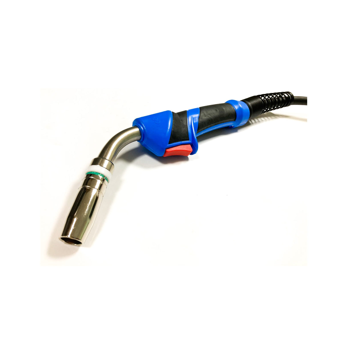 Compra Torcia per saldatura Mt.4 T BZ 25 | Offerte Online