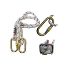 Cordino-semistatico-per-imbracature-di-sicurezza-Tractel-regolabile-da-1,5-mt-a-2-mt-Tecnista