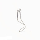 Cordino-semistatico-per-imbracature-di-sicurezza-Tractel-regolabile-da-1,5-mt-a-2-mt-Tecnista