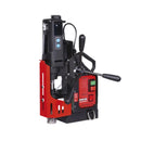 Magnetic drill 1100W magnetic drilling unit for Promotech Pro40 bits and cutters diameter 19 mm