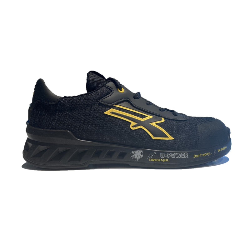 Base Protection Marathon ESD Scarpa Antinfortunistica, da Base Protection Marathon ESD Scarpa Antinfortunistica, da