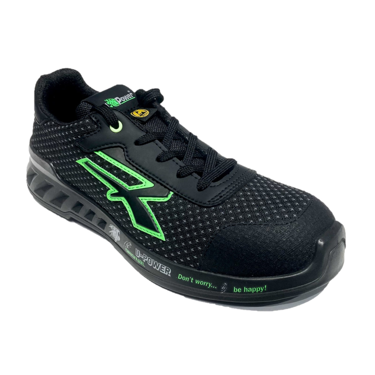 Scarpe v power online