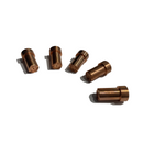 Ugelli-plasma-contatto-40amp-LINCOLN-LC65-W03X0893-26A KP2844-5