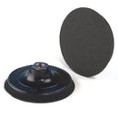 WHEEL WHEEL DISCLARS WHEEL DIAMETER 125 MM FOR POLISHING