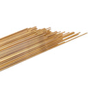 verghette-bacchette-riporto-saldatura-tig-Rame-CuSi3-diametro-2.0-2.4mm-1kg-lunghezza-1000mm