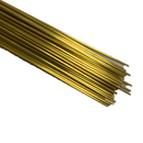 verghette-bacchette-riporto-saldatura-tig-ottone-silicio-diametro-1.5-2.0-3.0mm-1kg-lunghezza-1000mm