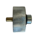 adattatore-per-bombole-gas-MAPP-da-CGA600-a-7/16-harris