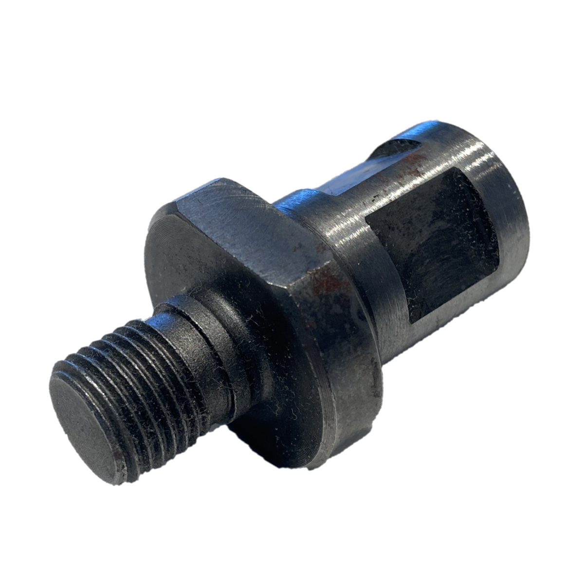 Montech AG - Nastri, Sistemi Di Trasporto E Profilati - Foto 8