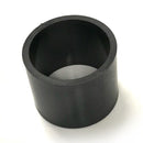 Adattatore-per-bobine-2-5 kg-STEL-IRON-MIG - Tecnista