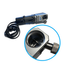 affilatrice-semiautomatica-per-affilatura-tungsteno-saldatura-tig-diametro-elettrodo-1.6-2.4-3.2mm-MOST-WAG40