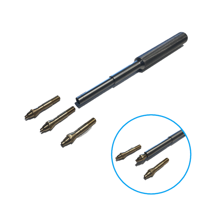 affilatrice-semiautomatica-per-affilatura-tungsteno-saldatura-tig-diametro-elettrodo-1.6-2.4-3.2mm-MOST-WAG40