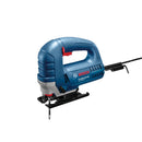 Bosch GST 25 Metal Professional Alternative Cable Saward
