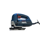 Bosch GST 25 Metal Professional Alternative Cable Saward