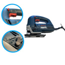 Bosch GST 25 Metal Professional Alternative Cable Saward