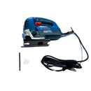 Bosch GST 25 Metal Professional Alternative Cable Saward