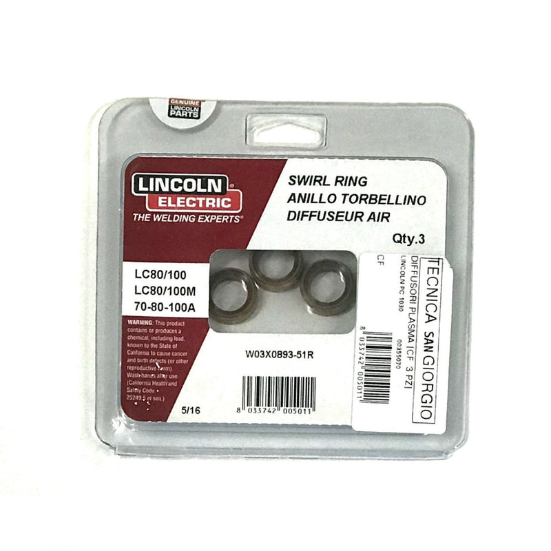 diffusori-torcia-taglio-plasma-Lincoln-LC-80-100-M-PC1030