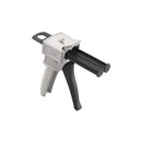 3M-EPX-38/50-Pistola-applicatore-per-cartucce-adesivo-DP-100-plus-da-38-45-48,5-50-ml - Tecnista