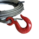 argano-fune-passante-20mt-da-0.8T-o-da-1.6T