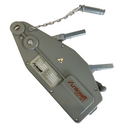 argano-fune-passante-20mt-da-0.8T-o-da-1.6T