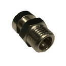 attacco-baionetta-filettato-maschio-1/4"